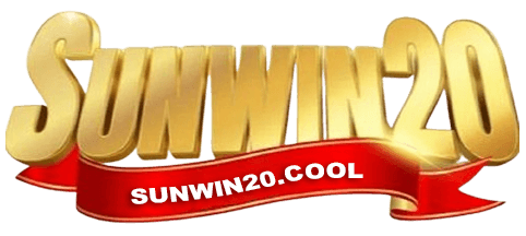 sunwin20.cool