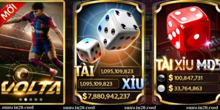 Review game Go88 không gian giải trí đẳng cấp bao người mê 12 Game Go88