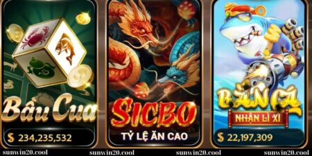 Game Hitclub - Săn thưởng không giới hạn uy tín hot 2025 1 Game Hitclub