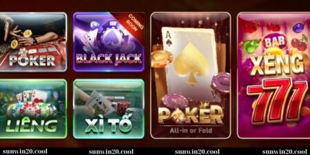 Game Nhatvip - Sân chơi đổi thưởng được tay cược yêu thích 2 Game Nhatvip