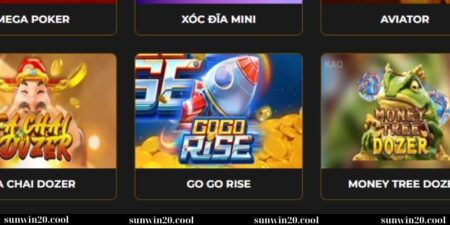 Nhà cái Debet - Điểm đến hàng đầu cho mọi game thủ 2 Nhà cái Debet