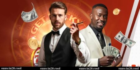 Nhà cái May88 - Điểm cá cược với những trải nghiệm hàng đầu 9 Nhà cái May88