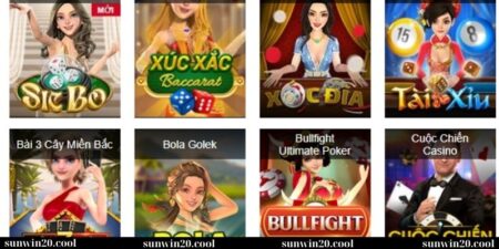 Nhà cái W88 - Đỉnh cao cá cược trực tuyến với ưu đãi khủng 3 Nhà cái W88